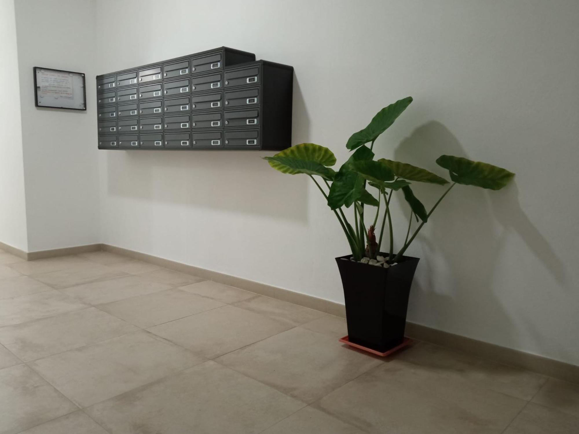 Apartamento Madrid Rio Manzanares Exterior photo